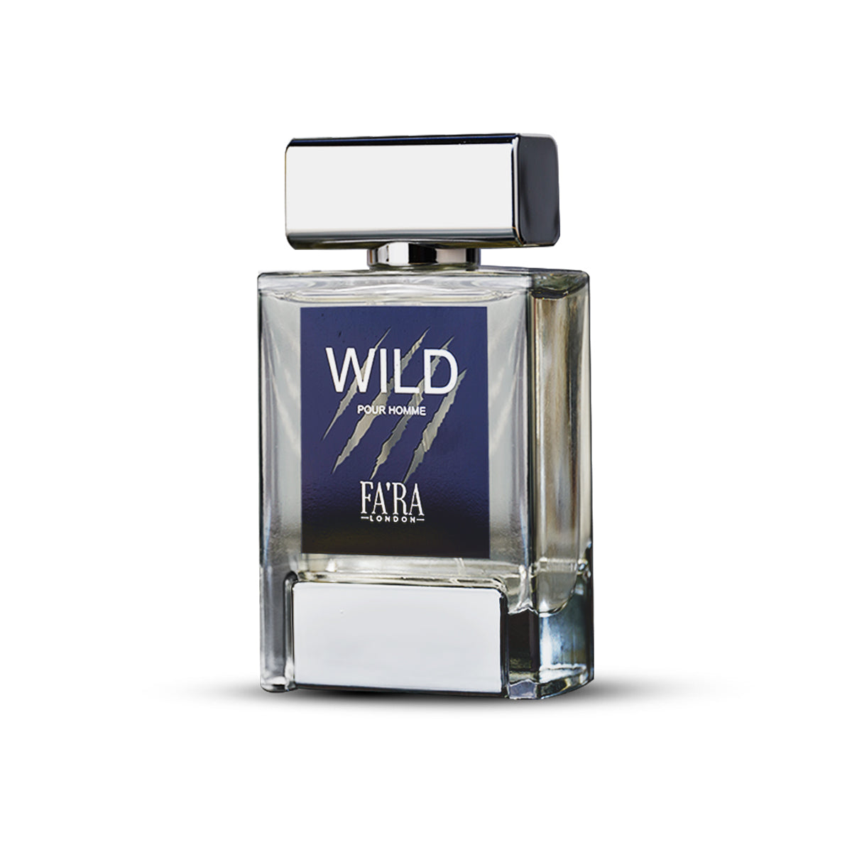 WILD