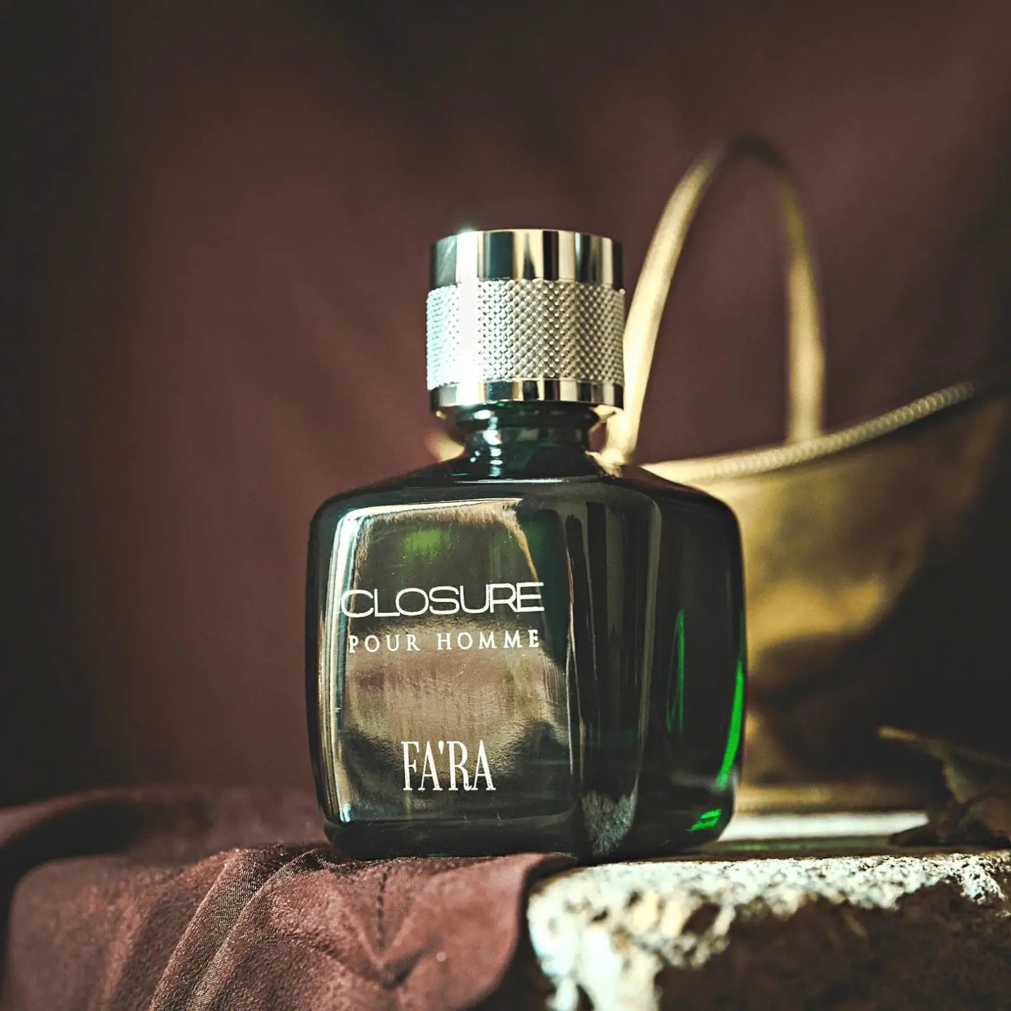 Choose 100ML Fragrance